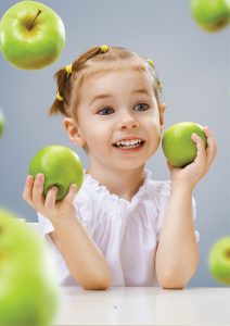 baby-skincare-onea-organic-benefits-of-apple-peel