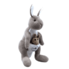 kangaroo-toy