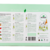 Baby Gift Pack - Organic Baby Skincare