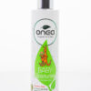 Bay Moisturiser - Organic Baby Skincare