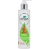 Bay Moisturiser - Organic Baby Skincare