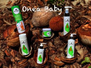 Post - Onea Baby Skincare - image1