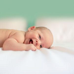 baby-skincare-onea-organic-Talc-free-powder-post-image1