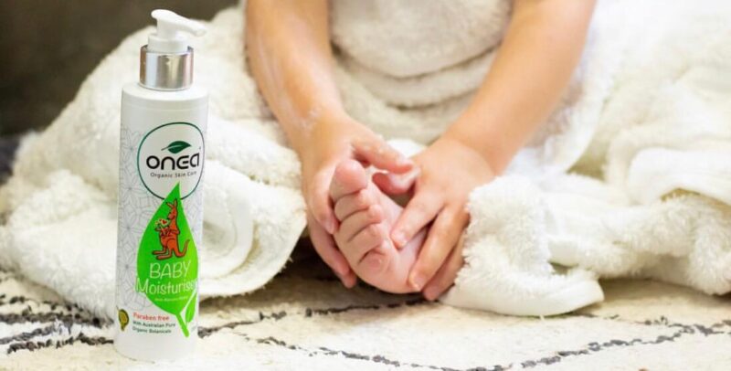 baby skincare natural organic baby skincare baby moisturiser