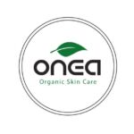 Onea Natural Baby Skincare
